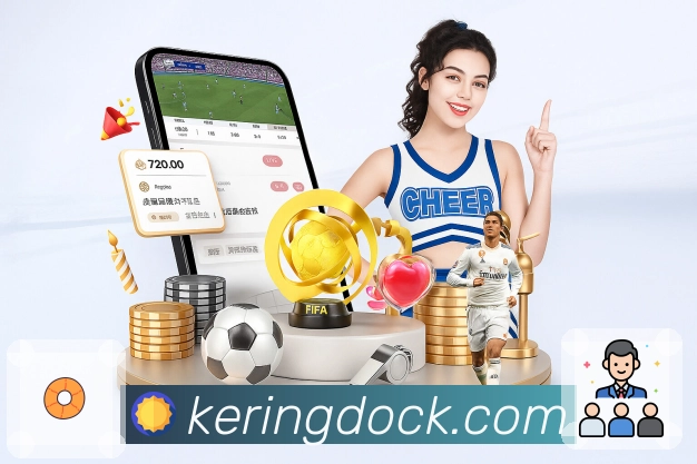 开云 体育赛事与数据服务平台