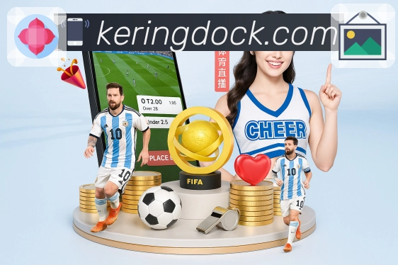 开云APP 高清赛事图